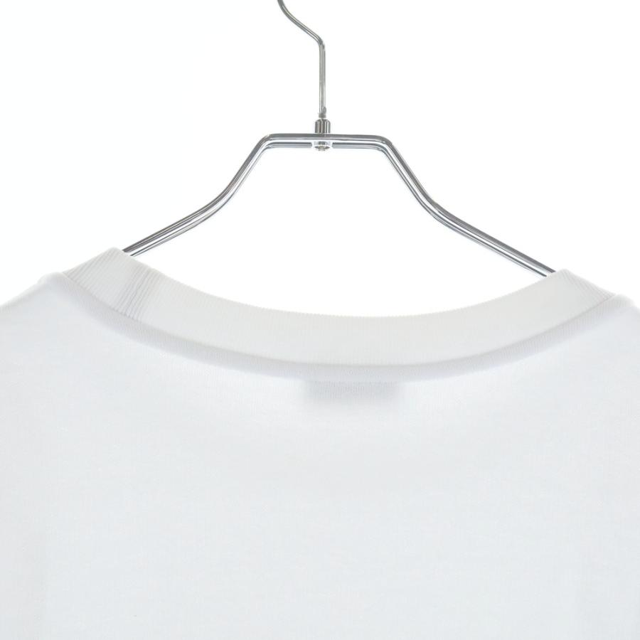 MONCLER（モンクレール） 24SS SWEATSHIRT グラフィックプリント