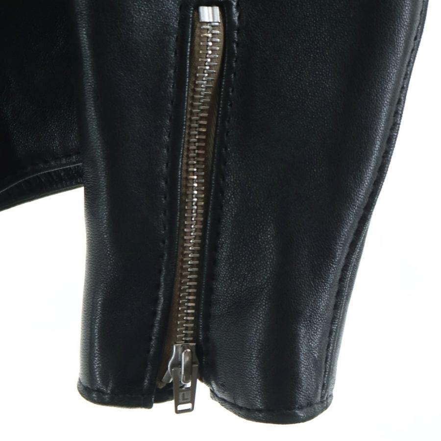 Lewis Leathers ルイスレザー LIGHTNING ライトニング ダブル