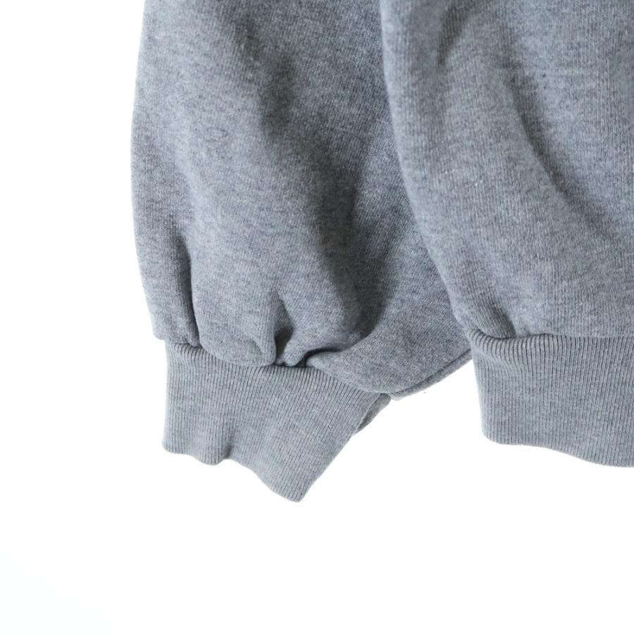 WTAPS（ダブルタップス） 24AW TNNL / HOODY / COTTON Wプリント