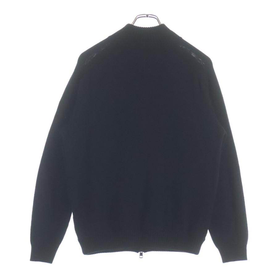MONCLER（モンクレール） MAGLIONE TRICOT CARDIGAN マグリオントリコ