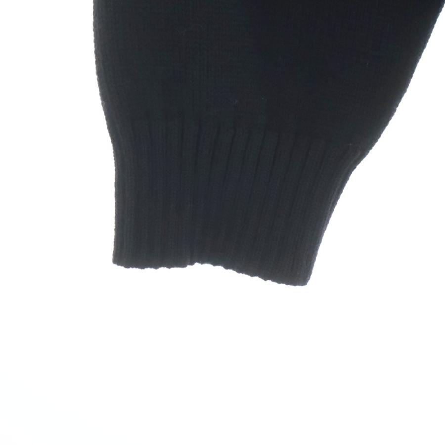 MONCLER（モンクレール） MAGLIONE TRICOT CARDIGAN マグリオントリコ