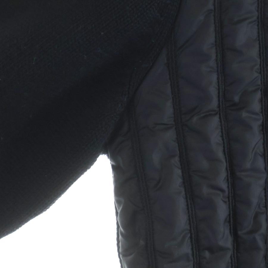MONCLER（モンクレール） MAGLIONE TRICOT CARDIGAN マグリオントリコ