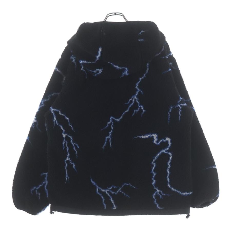 CHALLENGER（チャレンジャー） THUNDERBOLT BOA HOODIE サンダーボルト 
