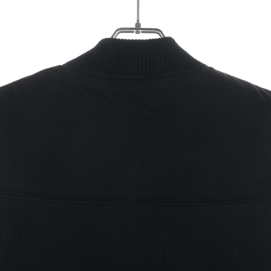 CHALLENGER（チャレンジャー） 25SS DERBY VEST ダービー ベスト