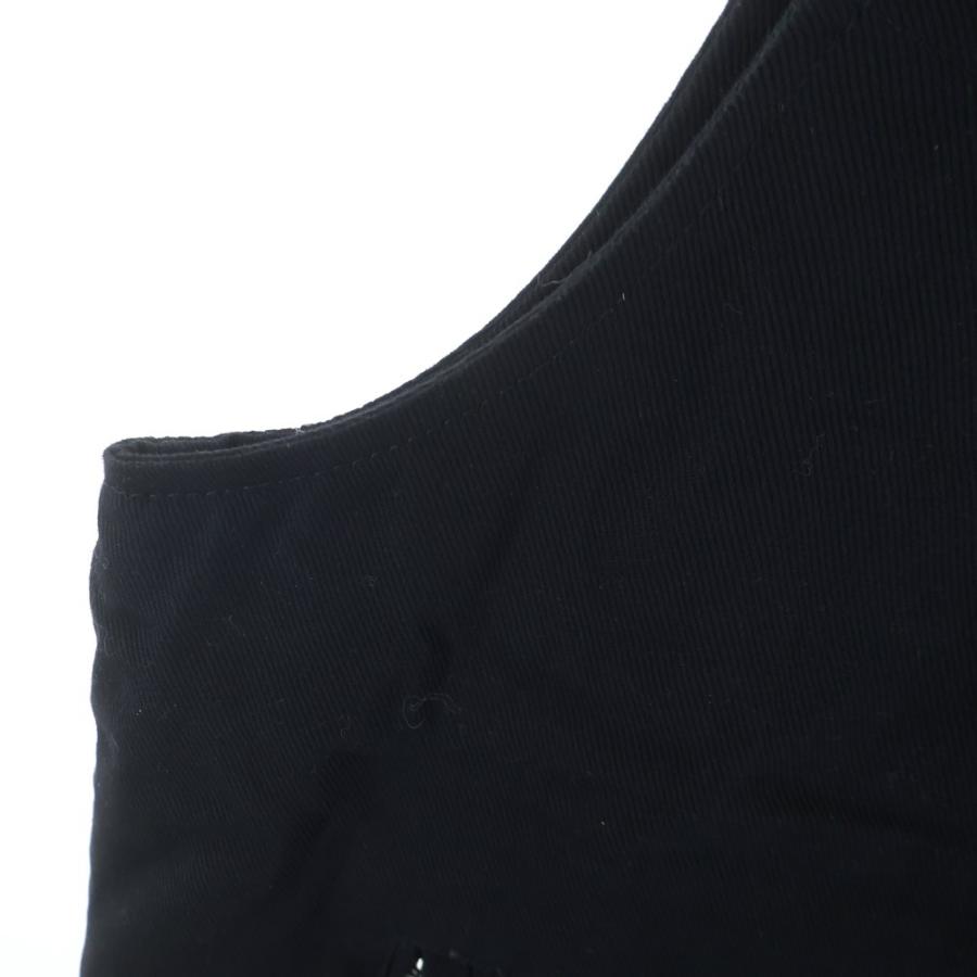 CHALLENGER（チャレンジャー） 25SS DERBY VEST ダービー ベスト