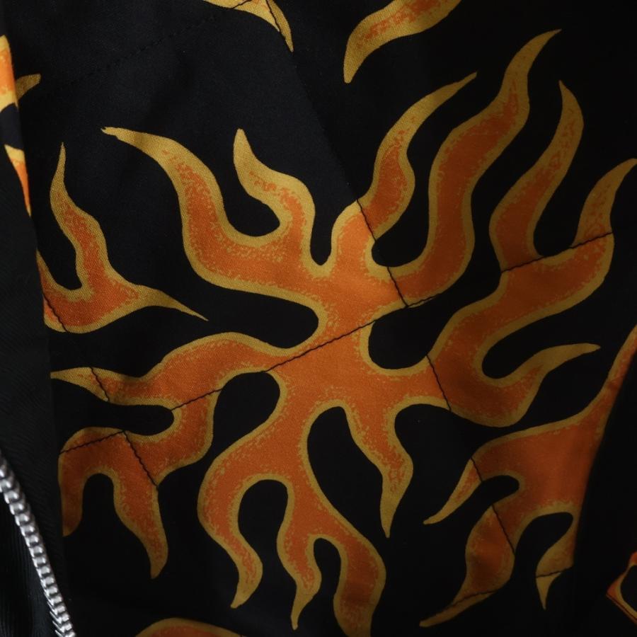 CHALLENGER チャレンジャー ダービーベスト CHALLENGER/DERBY VEST（BLACK）［ダービーベスト-25春夏］ - JONAS