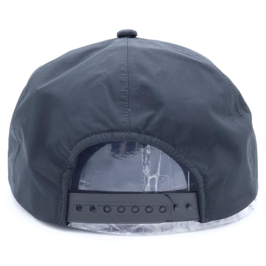 CHALLENGER（チャレンジャー） ×HH RACING WIND CAP ヘリーハンセン