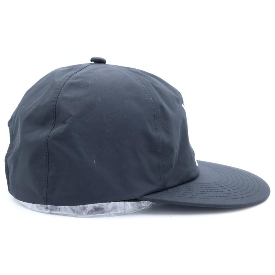 CHALLENGER（チャレンジャー） ×HH RACING WIND CAP ヘリーハンセン