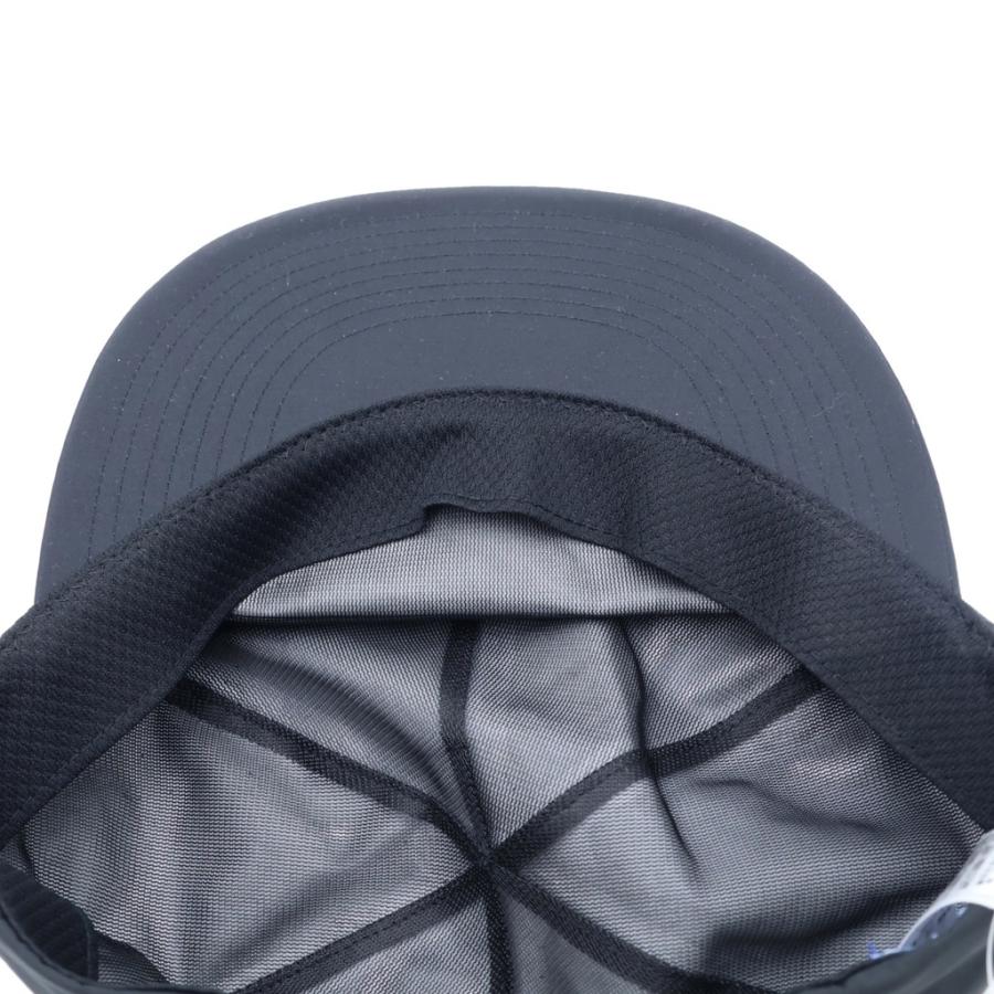 CHALLENGER（チャレンジャー） ×HH RACING WIND CAP ヘリーハンセン