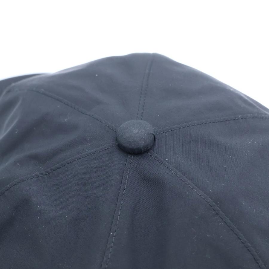 CHALLENGER（チャレンジャー） ×HH RACING WIND CAP ヘリーハンセン