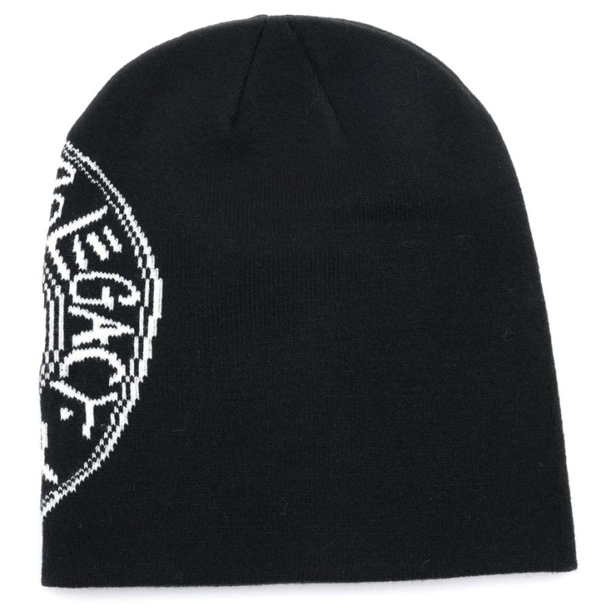 STUSSY（ステューシー） SS KNIT BUCKET HAT SSニット バケットハット