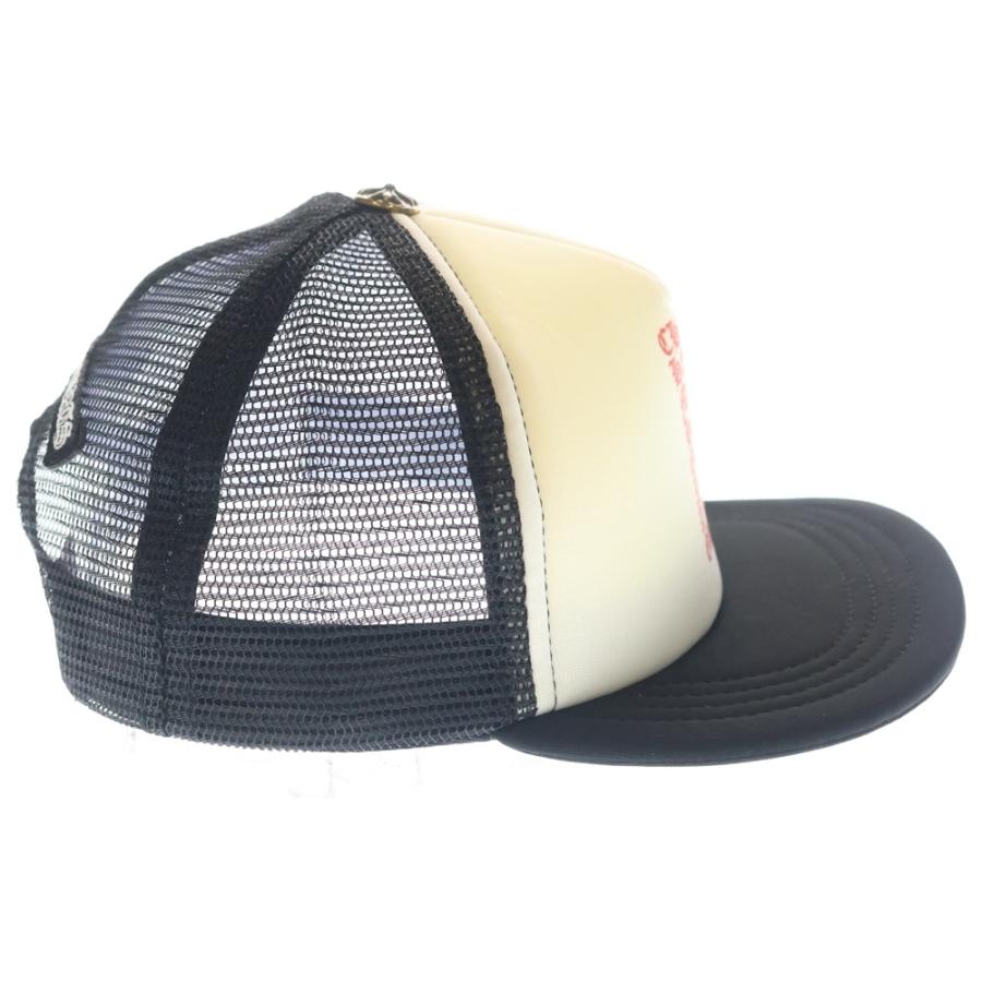 正規　ジャパンタグ　クロムハーツ　メッシュキャップ　トラッカーキャップ Amazon | (クロムハーツ) Chrome Hearts 【TRUCKER CAP/トラッカー