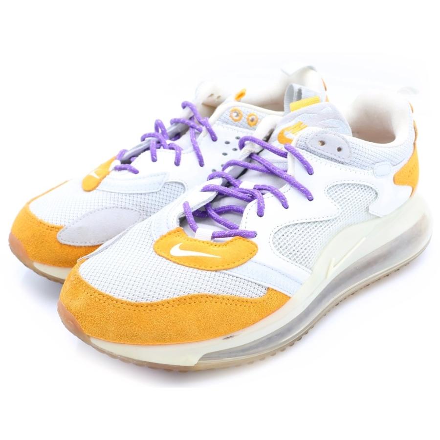 NIKE オデル・ベッカム ジュニア × NIKE エア マックス 720 メーカー直営店