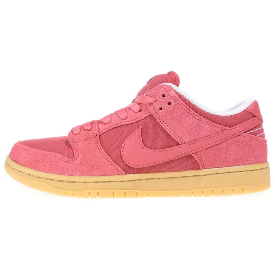 Nike SB NIKE ナイキエスビー DUNK LOW PRO ADOBE DV5429-600 ダンク