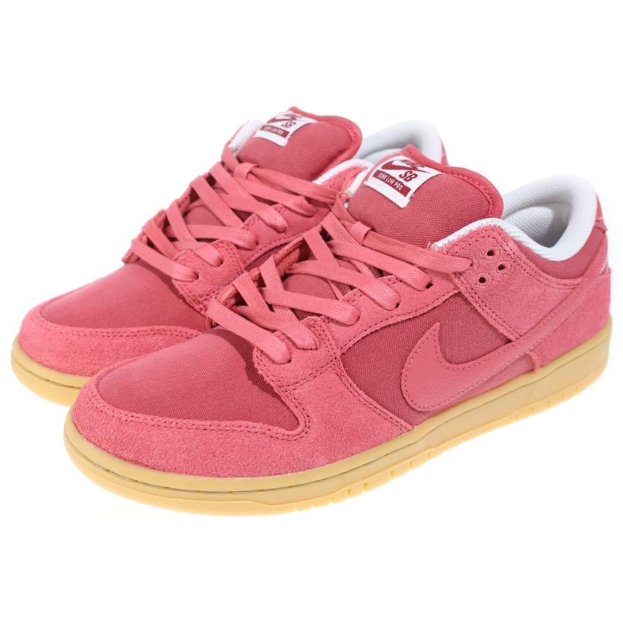 Nike SB NIKE ナイキエスビー DUNK LOW PRO ADOBE DV5429-600 ダンク