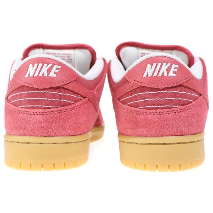 Nike SB NIKE ナイキエスビー DUNK LOW PRO ADOBE DV5429-600 ダンク