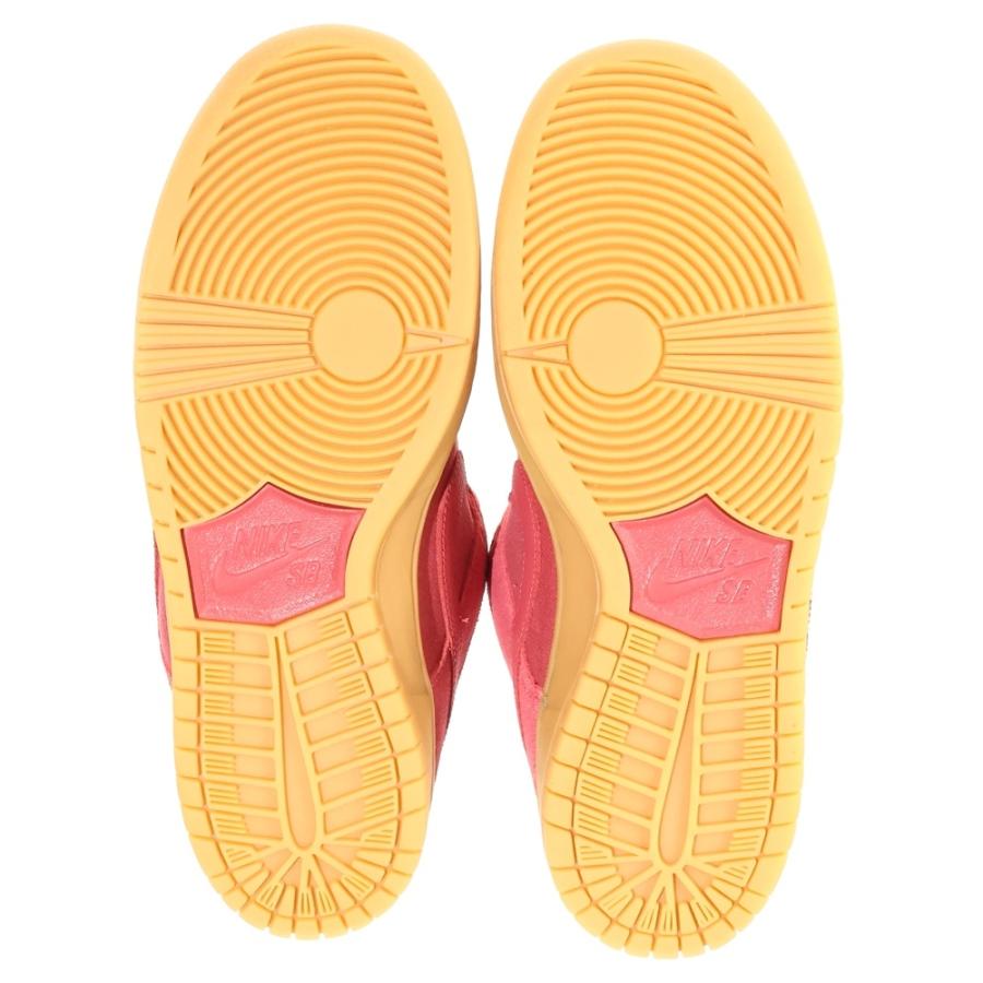 Nike SB NIKE ナイキエスビー DUNK LOW PRO ADOBE DV5429-600 ダンク