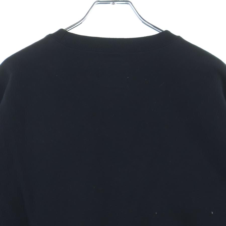 Supreme（シュプリーム） 20AW ×Yohji Yamamoto Crewneck ヨウジ