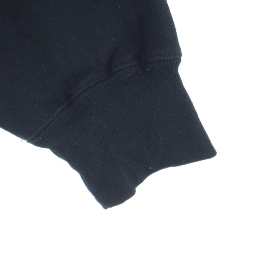 Supreme（シュプリーム） 20AW ×Yohji Yamamoto Crewneck ヨウジ