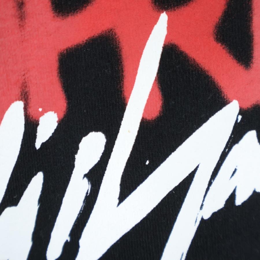 Supreme（シュプリーム） 20AW ×Yohji Yamamoto Crewneck ヨウジ