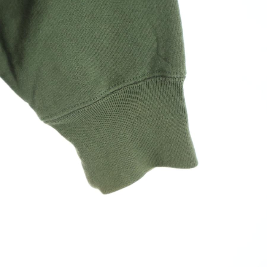 Supreme（シュプリーム） 20AW ×Yohji Yamamoto Crewneck ヨウジ