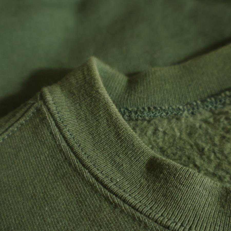 Supreme（シュプリーム） 20AW ×Yohji Yamamoto Crewneck ヨウジ