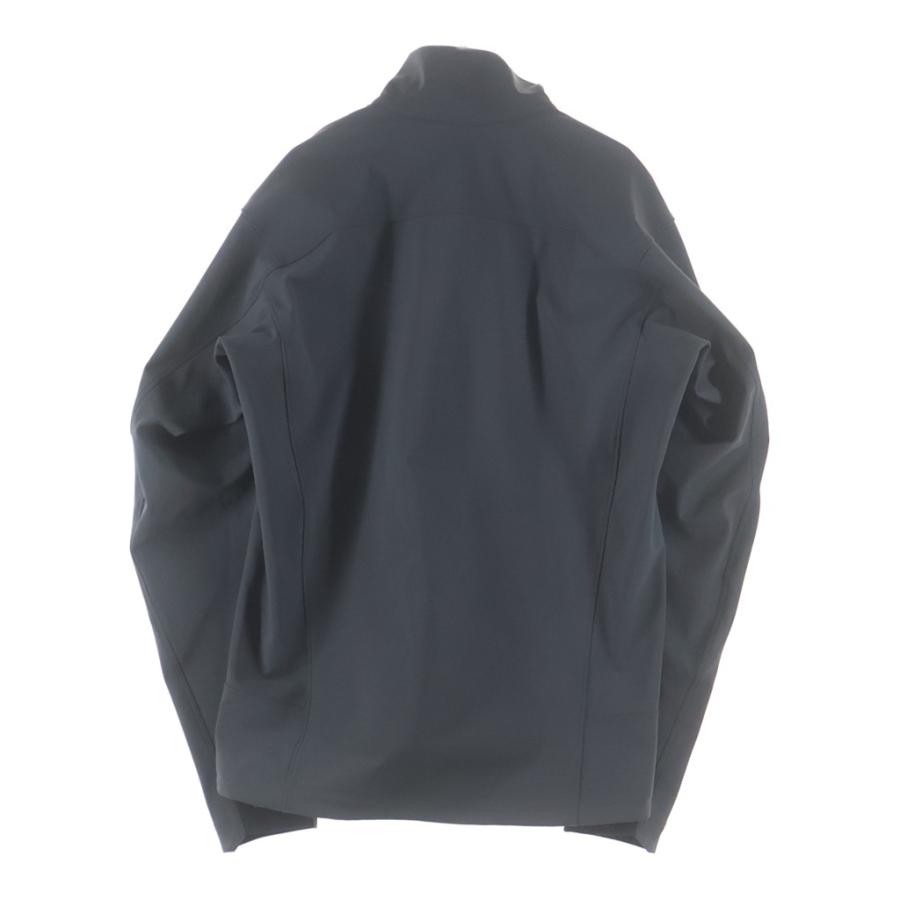 ARC'TERYX（アークテリクス） Cepheid EPSILON LT JACKET イプシロン
