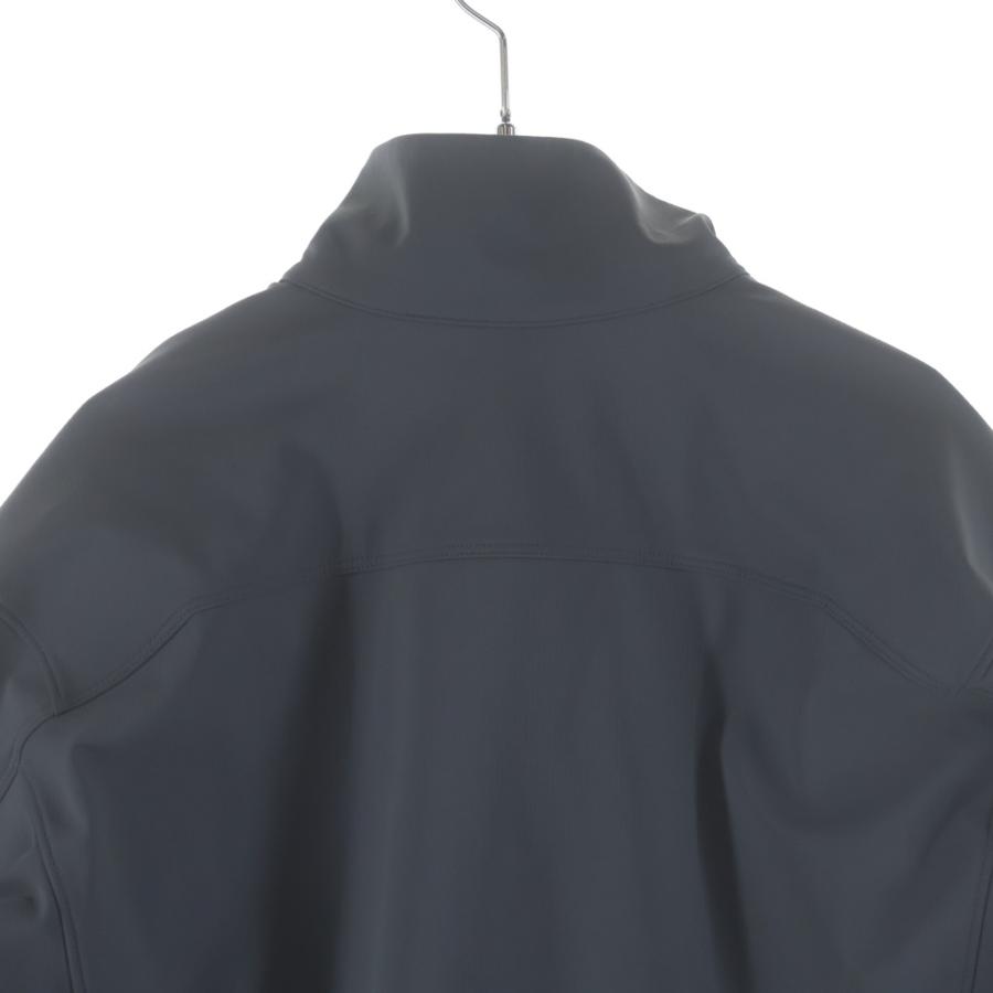 ARC'TERYX（アークテリクス） Cepheid EPSILON LT JACKET イプシロン