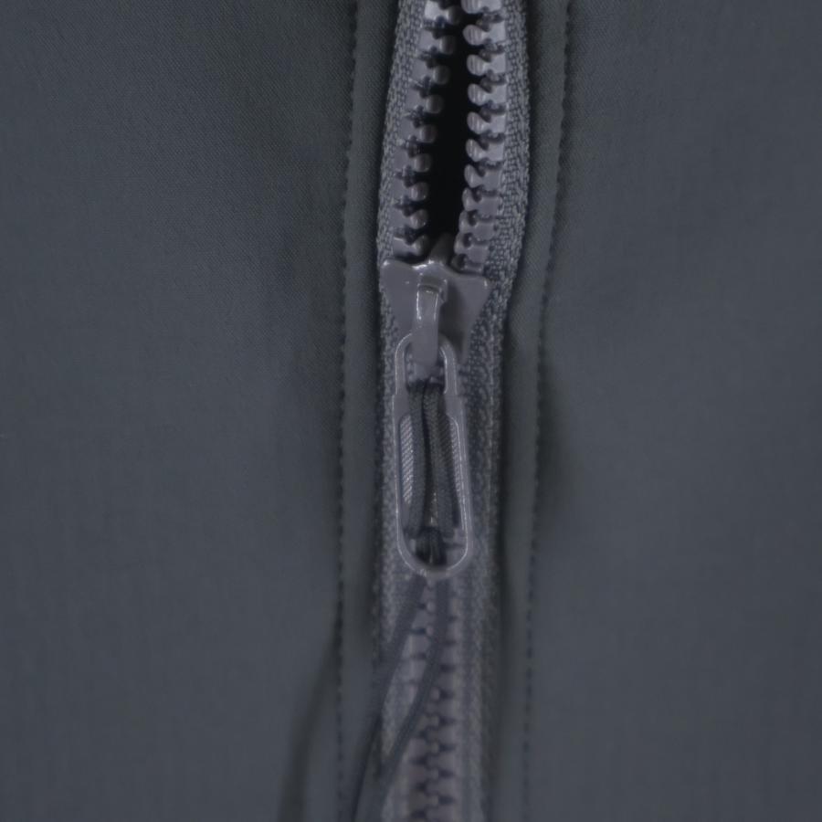 ARC'TERYX（アークテリクス） Cepheid EPSILON LT JACKET イプシロン