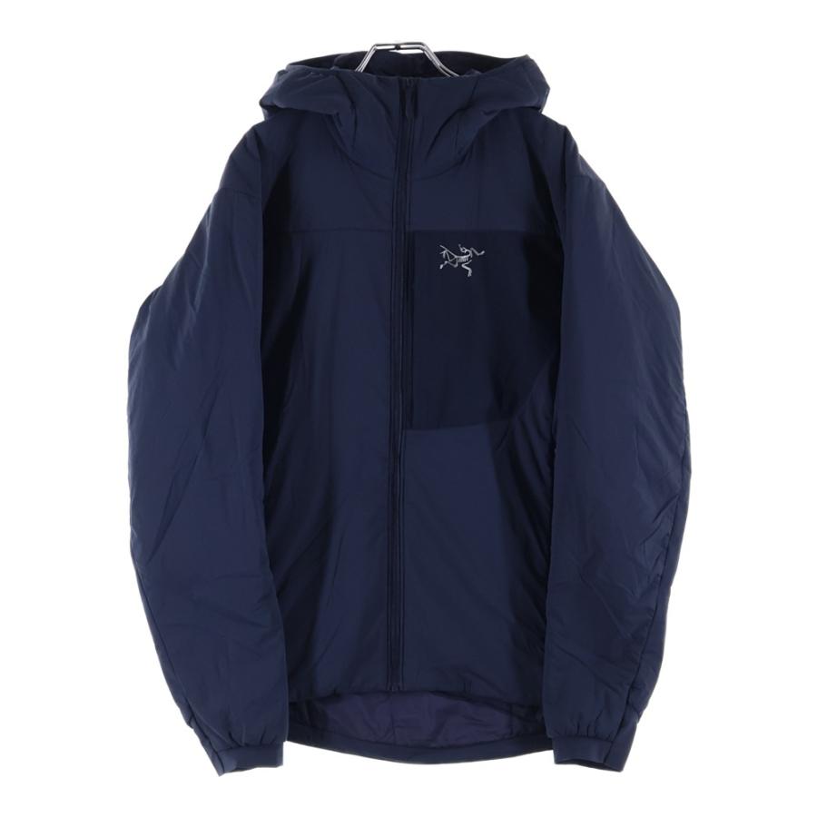 ARC'TERYX（アークテリクス） PROTON LT HOODY プロトン ナイロン 中綿