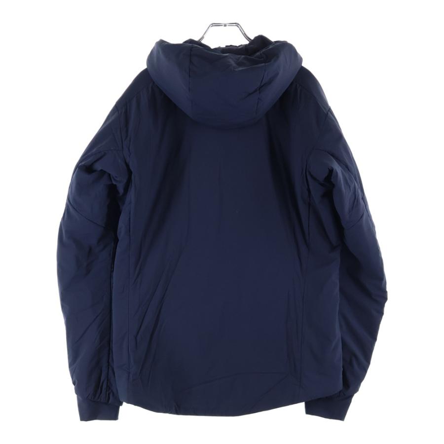 ARC'TERYX（アークテリクス） PROTON LT HOODY プロトン ナイロン 中綿