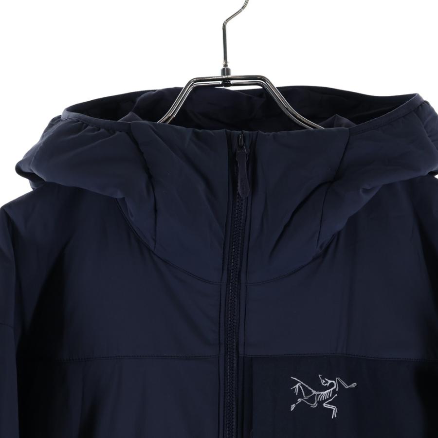 ARC'TERYX（アークテリクス） PROTON LT HOODY プロトン ナイロン 中綿