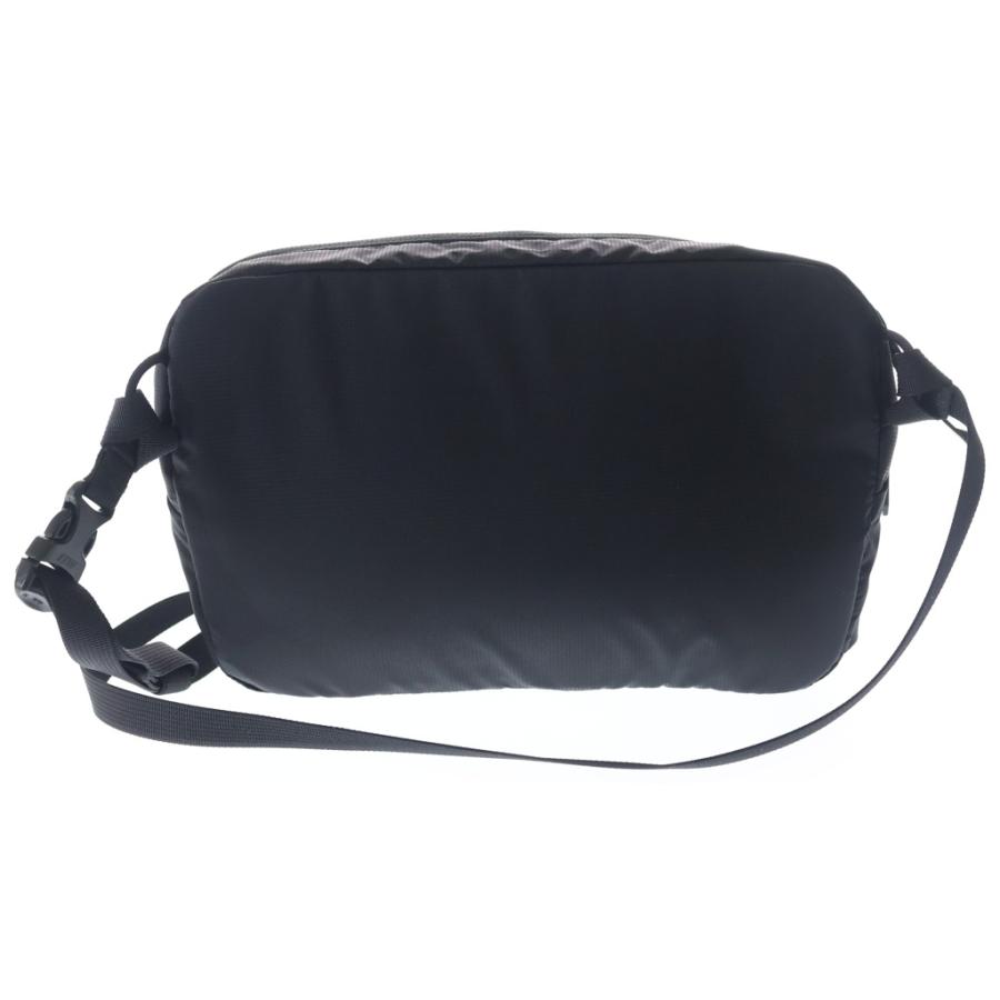 ARC'TERYX（アークテリクス） Heliad Crossbody ヒリアド クロスボディ