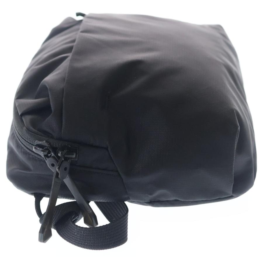 ARC'TERYX（アークテリクス） Heliad Crossbody ヒリアド クロスボディ