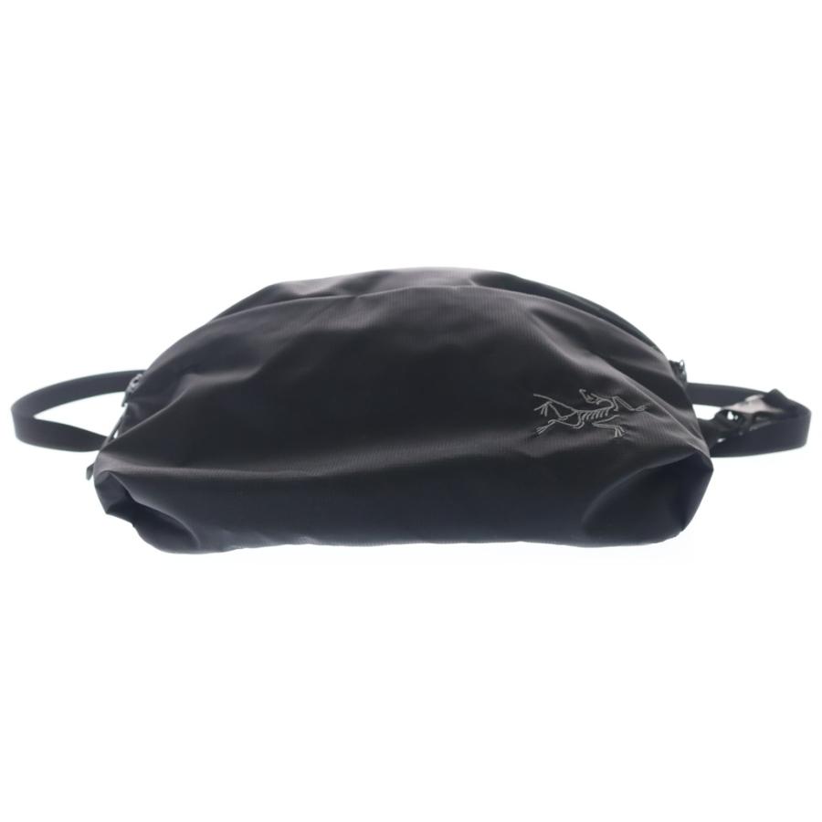 ARC'TERYX（アークテリクス） Heliad Crossbody ヒリアド クロスボディ