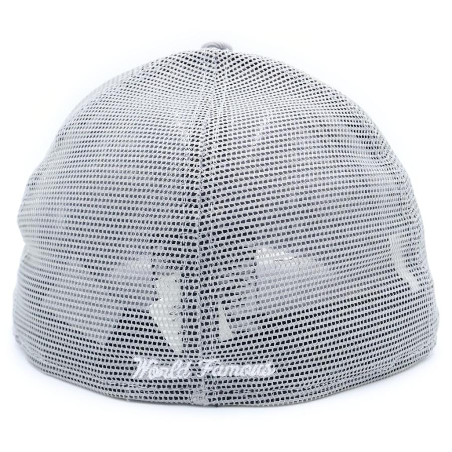 Supreme（シュプリーム） 24SS ×New Era Box Logo Mesh Cap ニューエラ