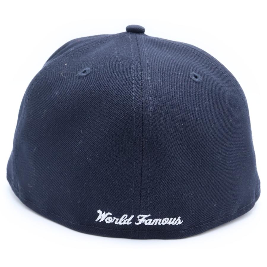 Supreme（シュプリーム） 25SS ×New Era Championship Box Logo