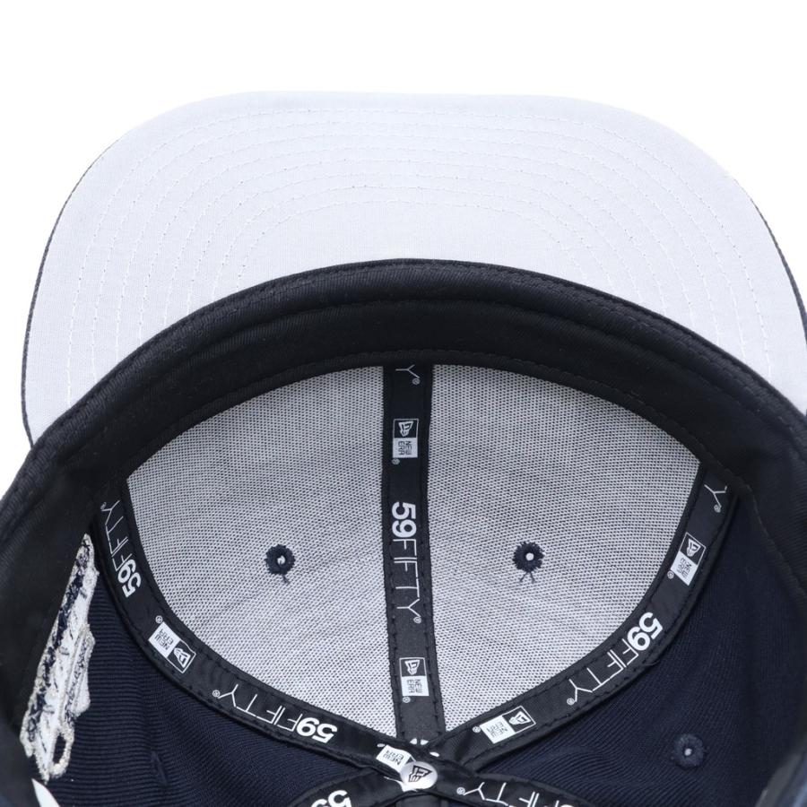 Supreme（シュプリーム） 25SS ×New Era Championship Box Logo
