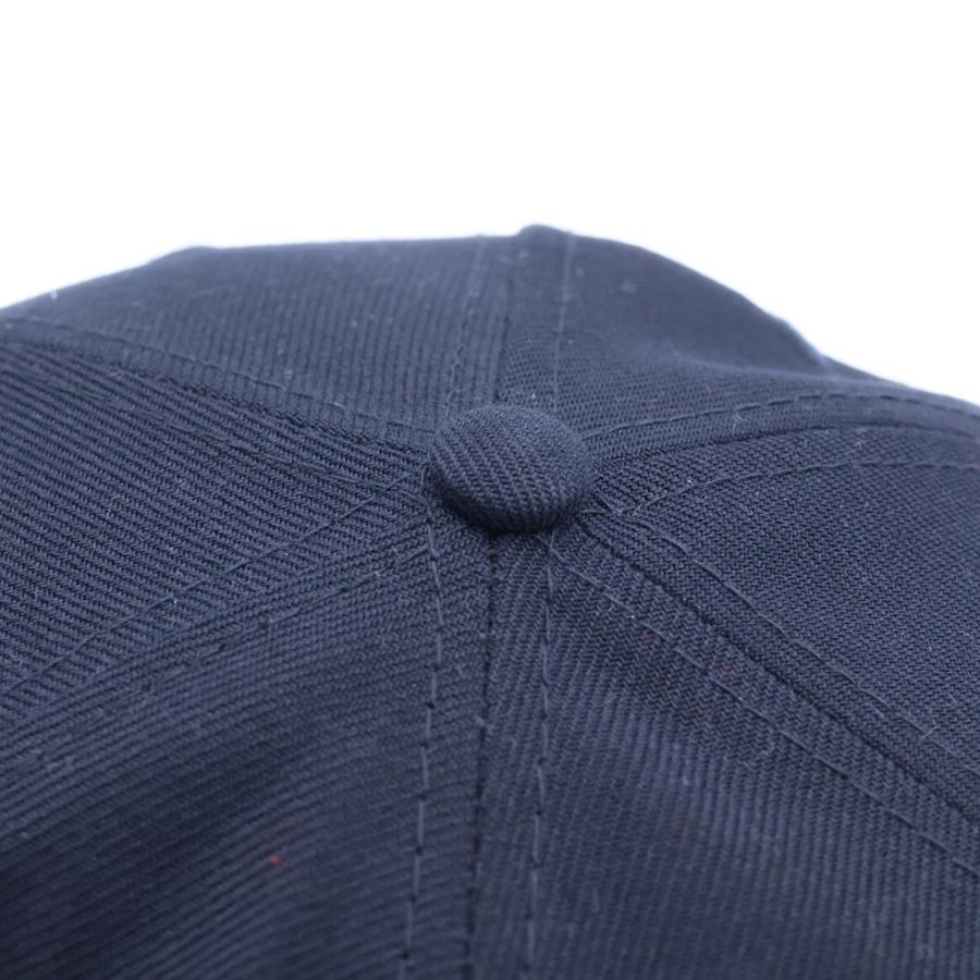 Supreme（シュプリーム） 25SS ×New Era Championship Box Logo