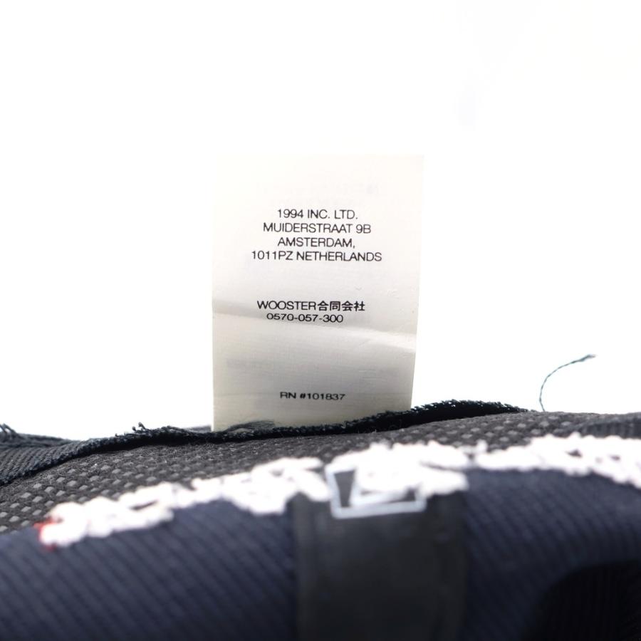 Supreme（シュプリーム） 25SS ×New Era Championship Box Logo