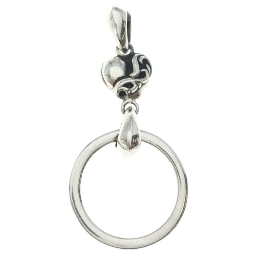 CHROME HEARTS（クロムハーツ） EWLP NTFL アイウェアループ NTFL