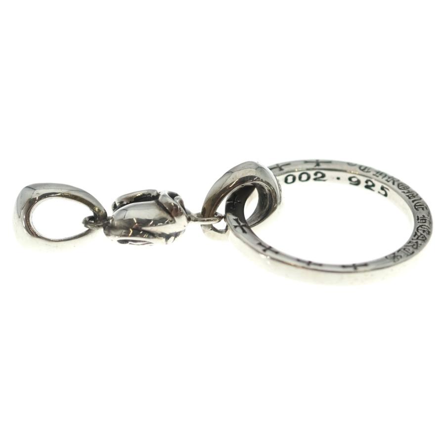CHROME HEARTS（クロムハーツ） EWLP NTFL アイウェアループ NTFL