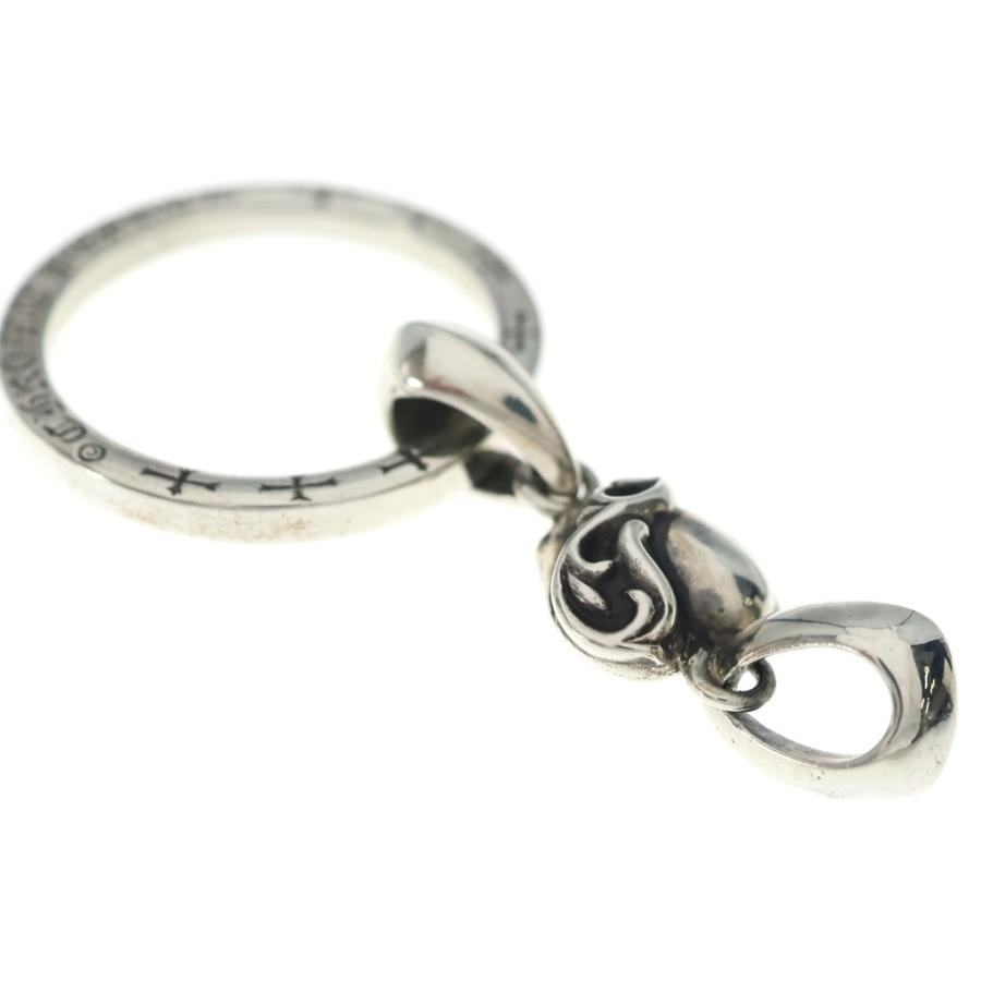 CHROME HEARTS（クロムハーツ） EWLP NTFL アイウェアループ NTFL
