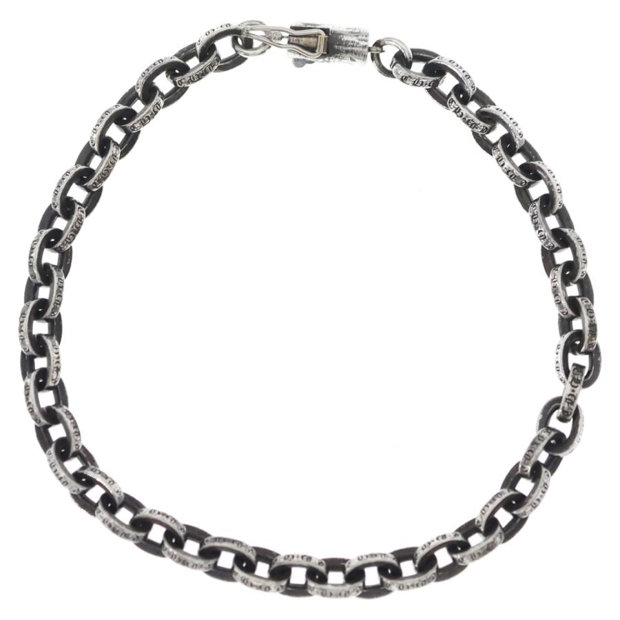 CHROME HEARTS（クロムハーツ） PAPER CHAIN ペーパーチェーン