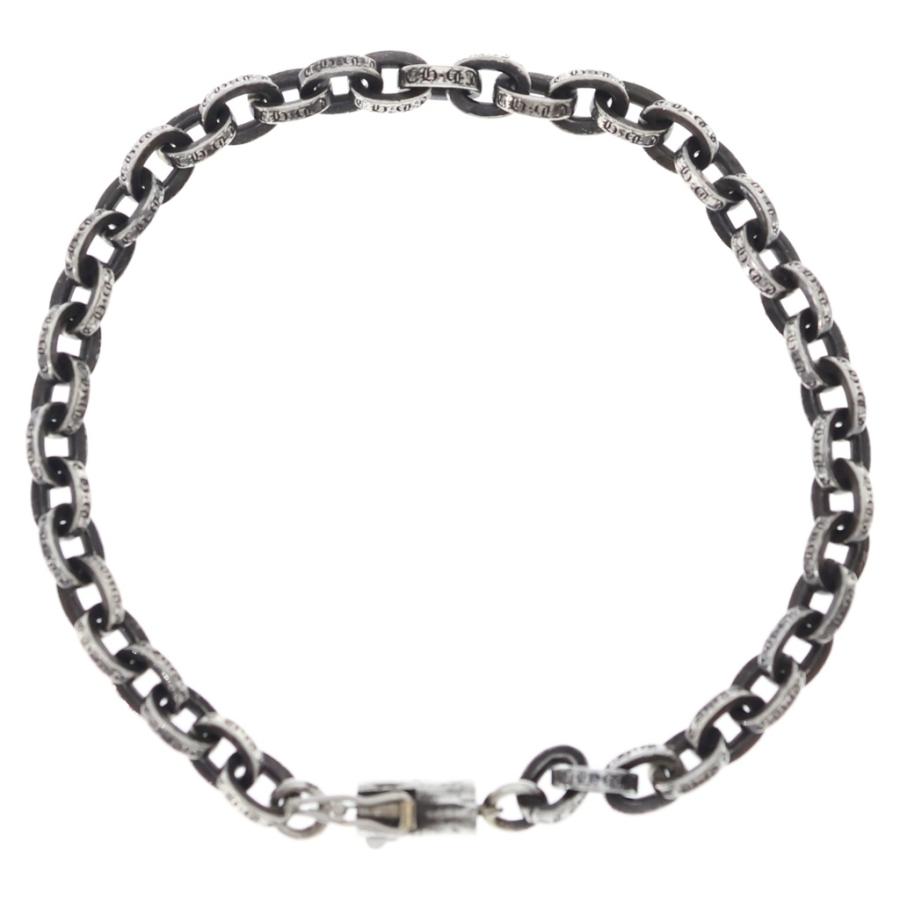 CHROME HEARTS（クロムハーツ） PAPER CHAIN ペーパーチェーン