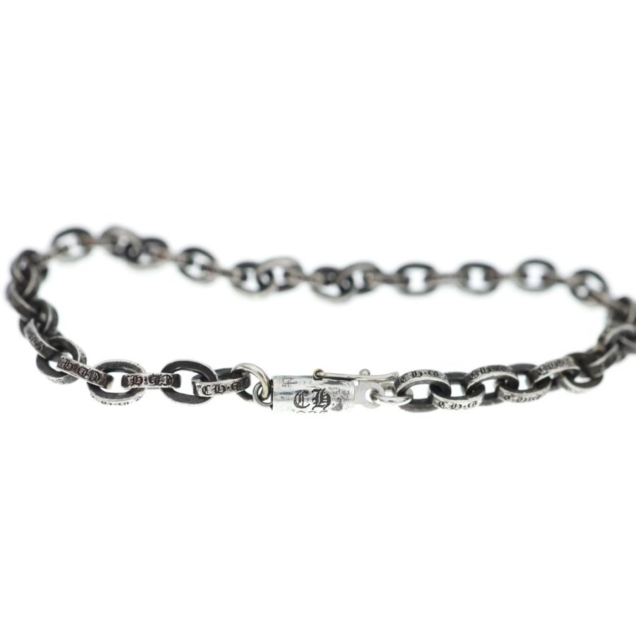 CHROME HEARTS（クロムハーツ） PAPER CHAIN ペーパーチェーン