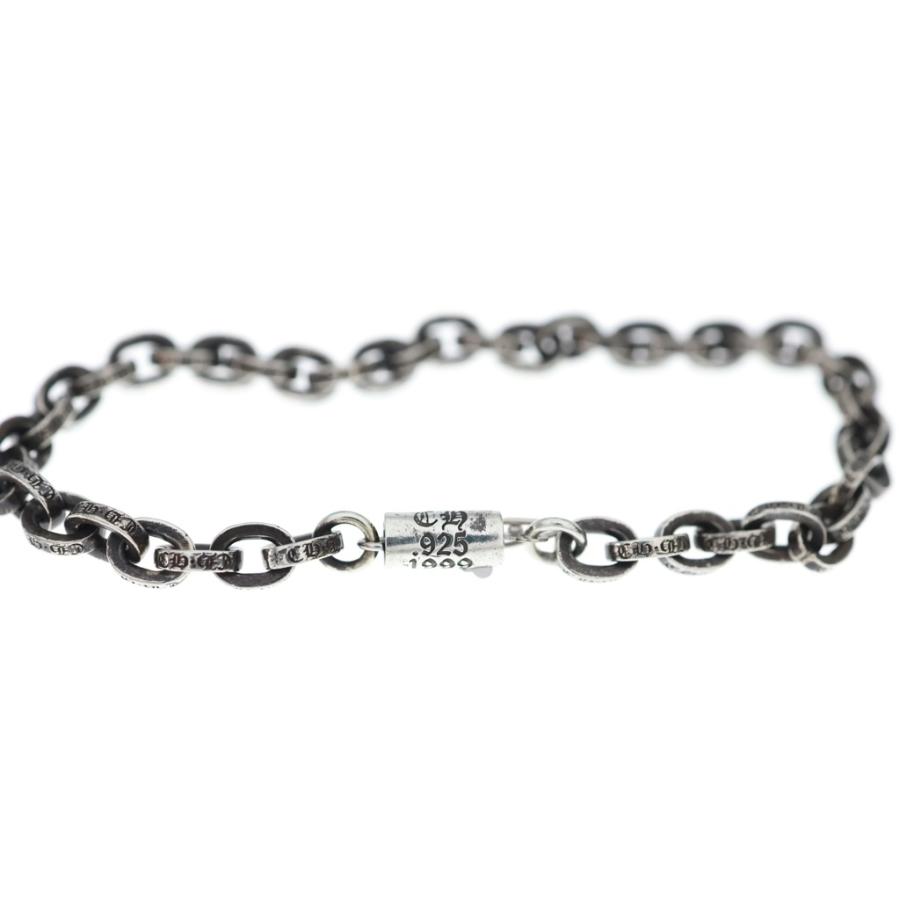 CHROME HEARTS（クロムハーツ） PAPER CHAIN ペーパーチェーン