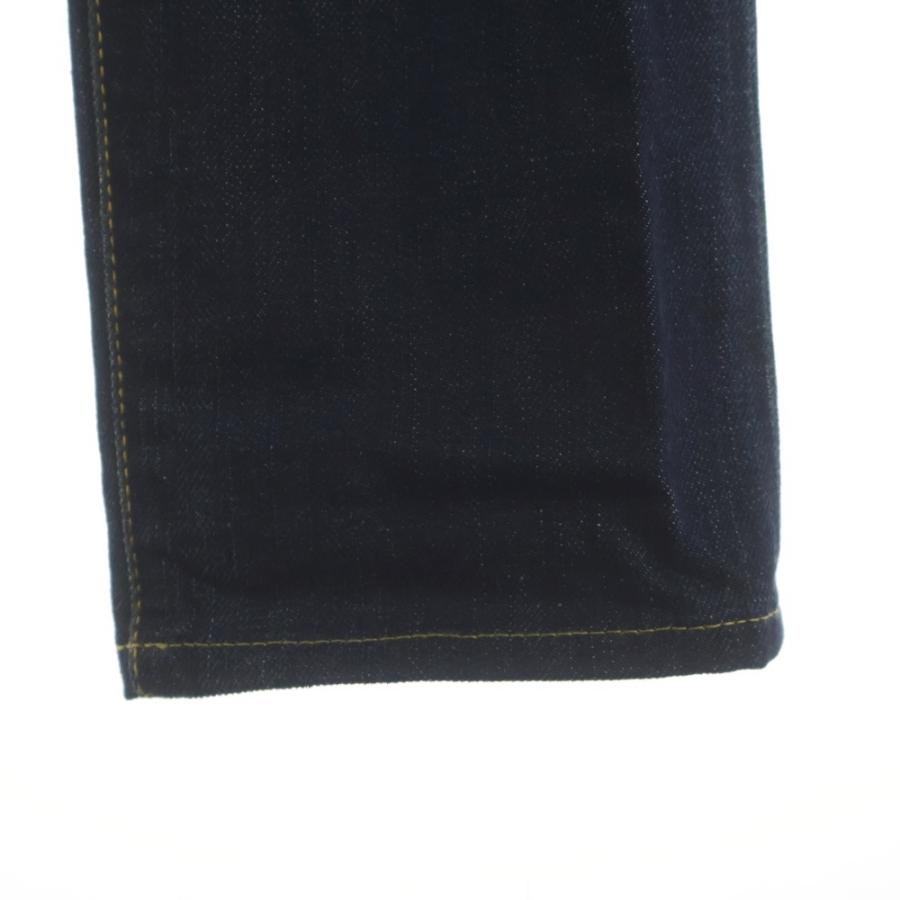 SAINT LAURENT PARIS サンローランパリ 13SS エディ期 ウォッシュ加工