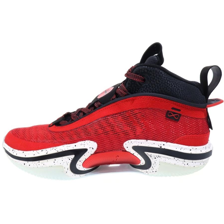NIKE（ナイキ） ×Rui Hachimura AIR JORDAN 36 SE 八村塁 エア