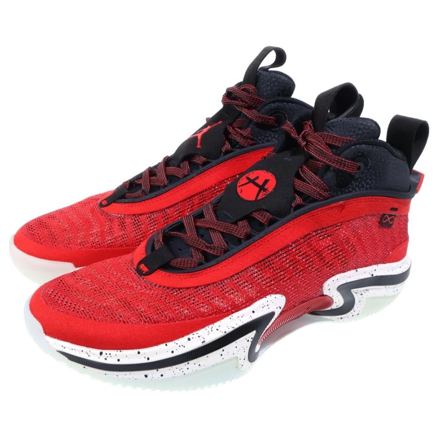 NIKE（ナイキ） ×Rui Hachimura AIR JORDAN 36 SE 八村塁 エア